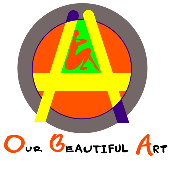 Our Beautiful Arts VISUAL ART EDUCATION